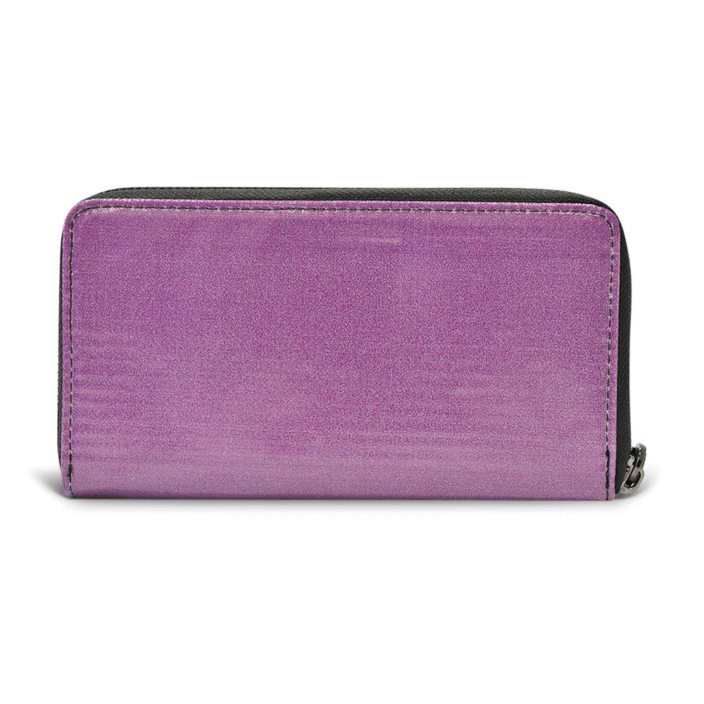 Madison Wristlet
