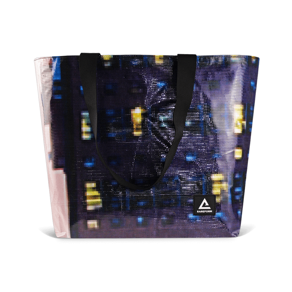 Blake Tote
