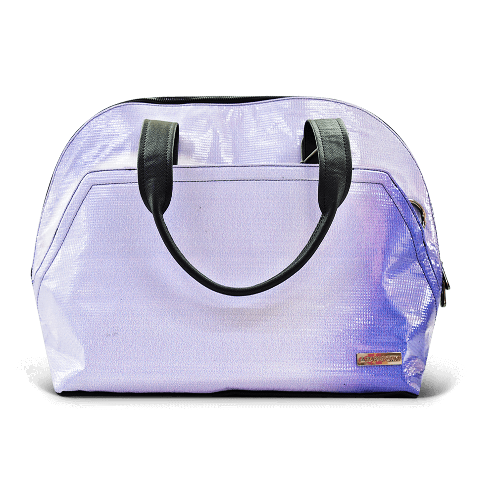 Maya Crossbody