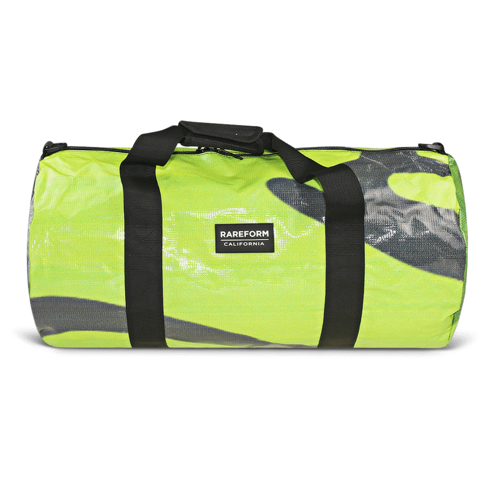 Weekender Duffle
