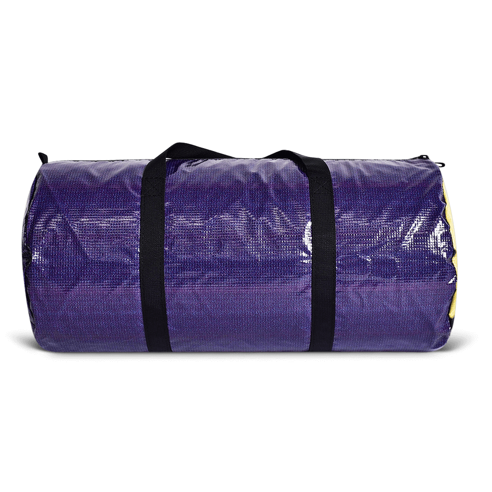 Light Duffle