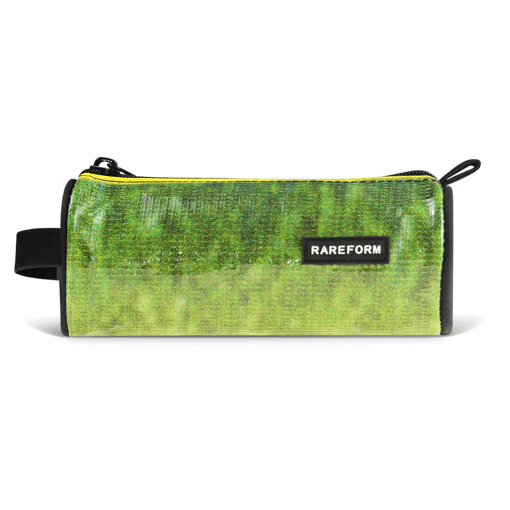 Parker Pouch