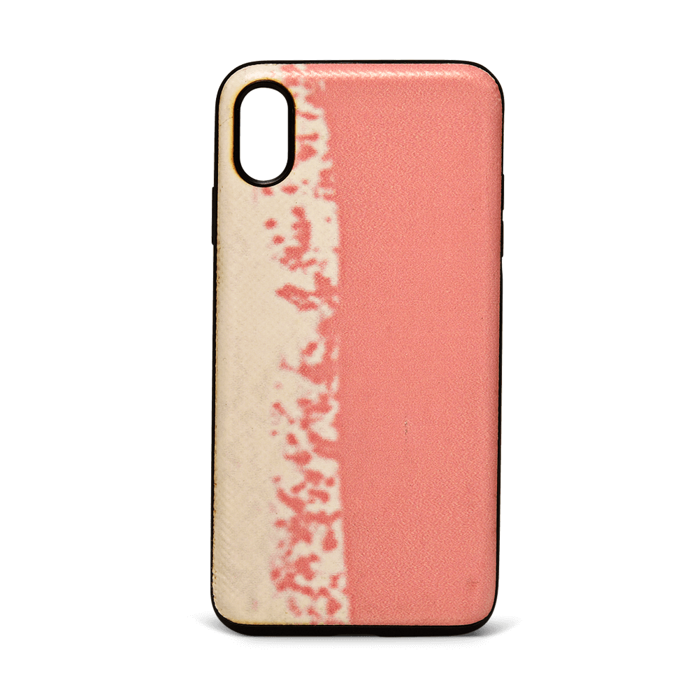 iPhone XS Max Case