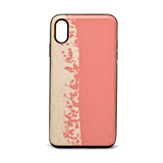 iPhone XS Max Case