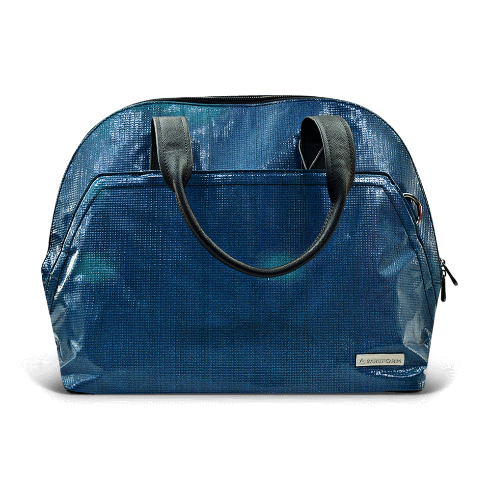 Maya Crossbody