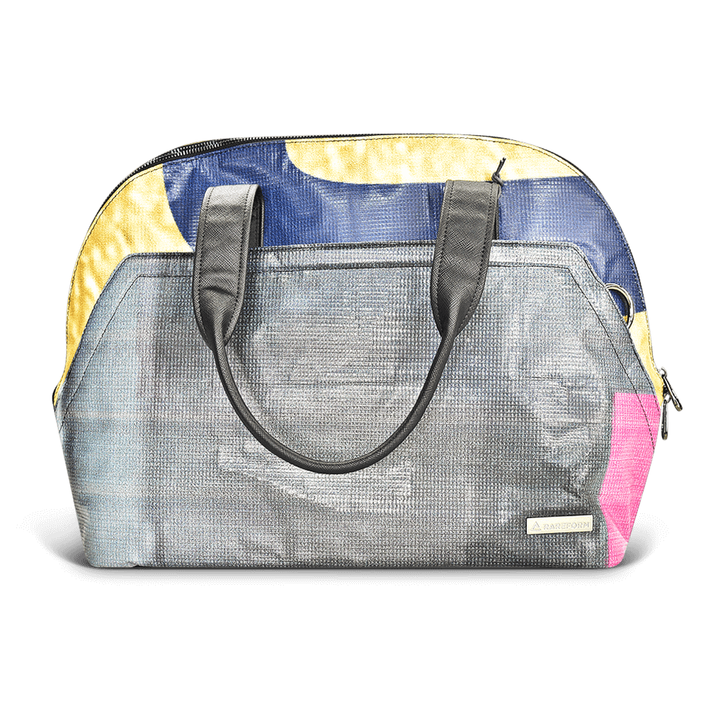 Maya Cross-Body