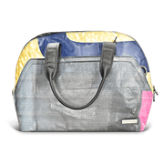 Maya Cross-Body