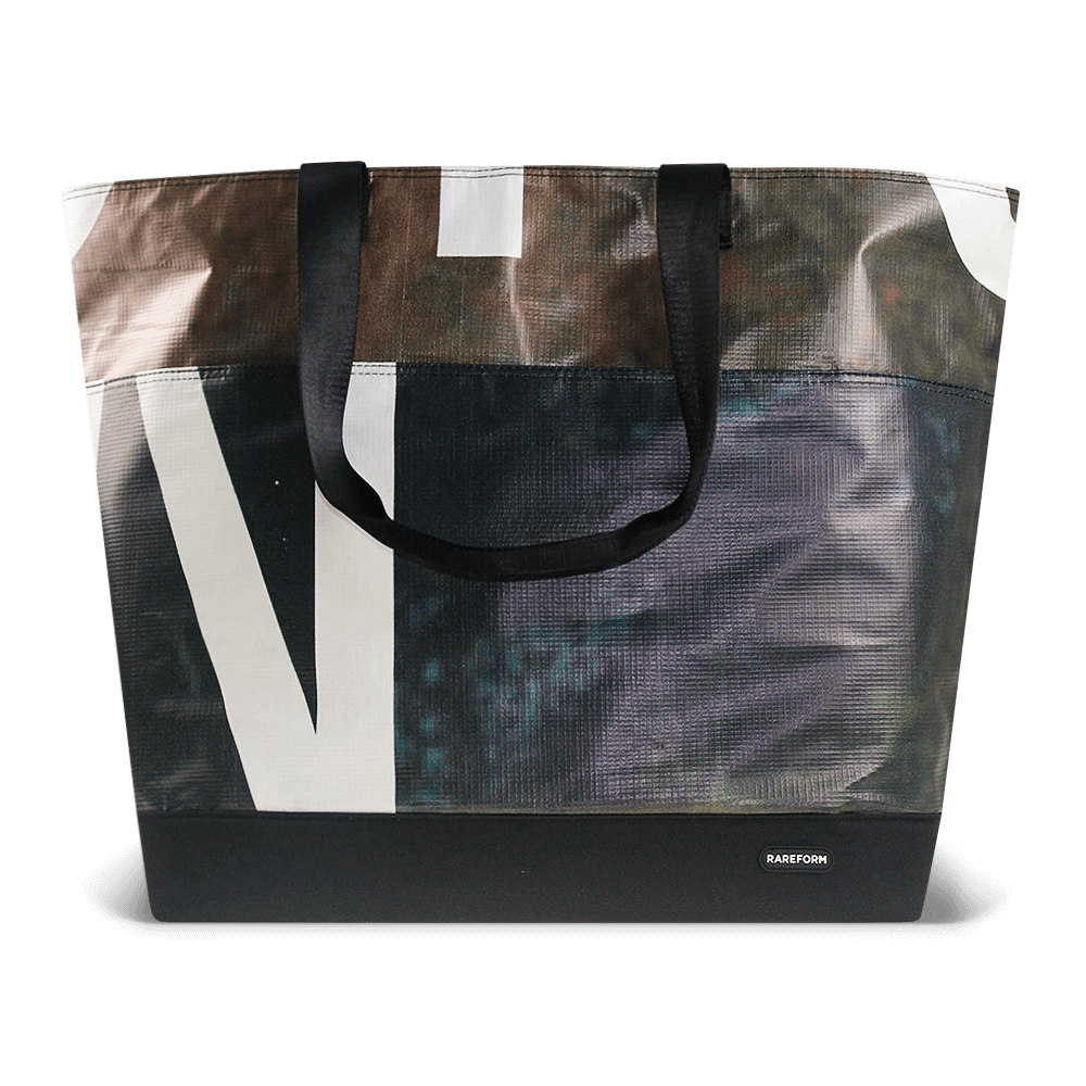 Hudson Tote