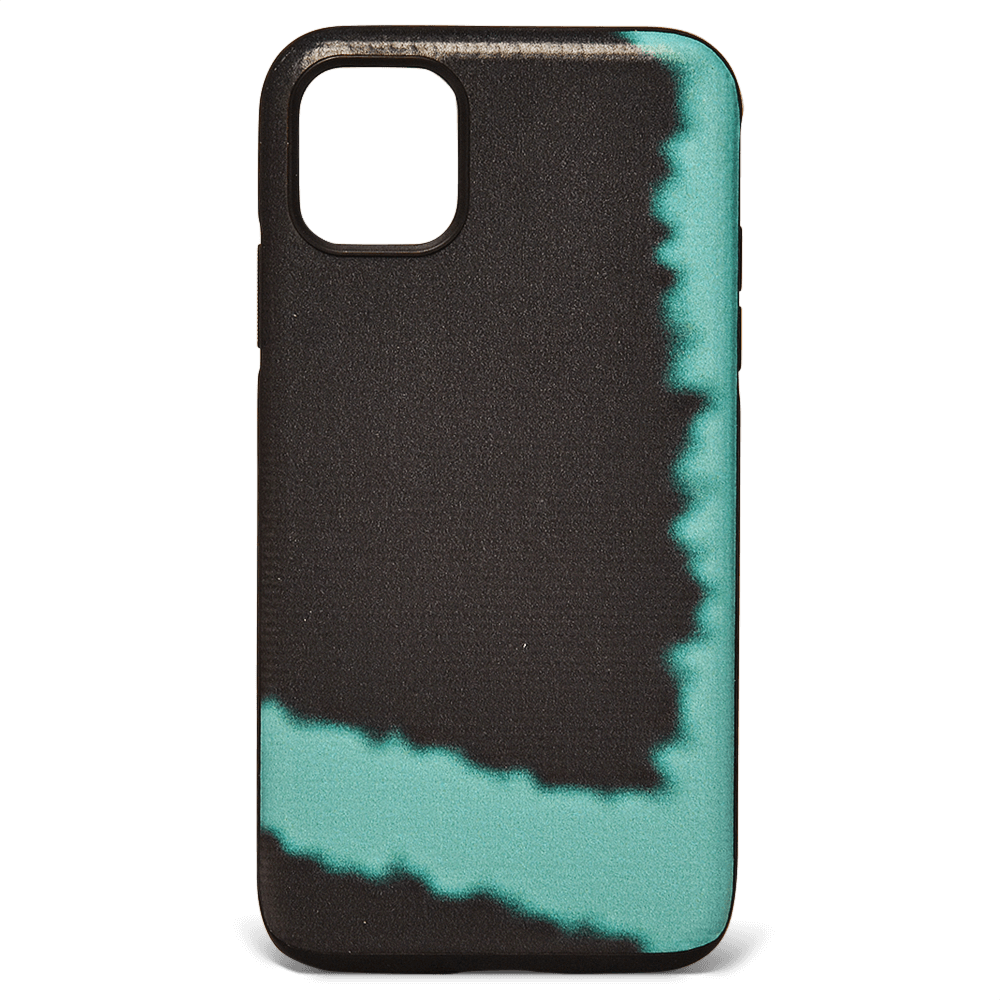 iPhone 11 Case