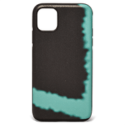 iPhone 11 Case
