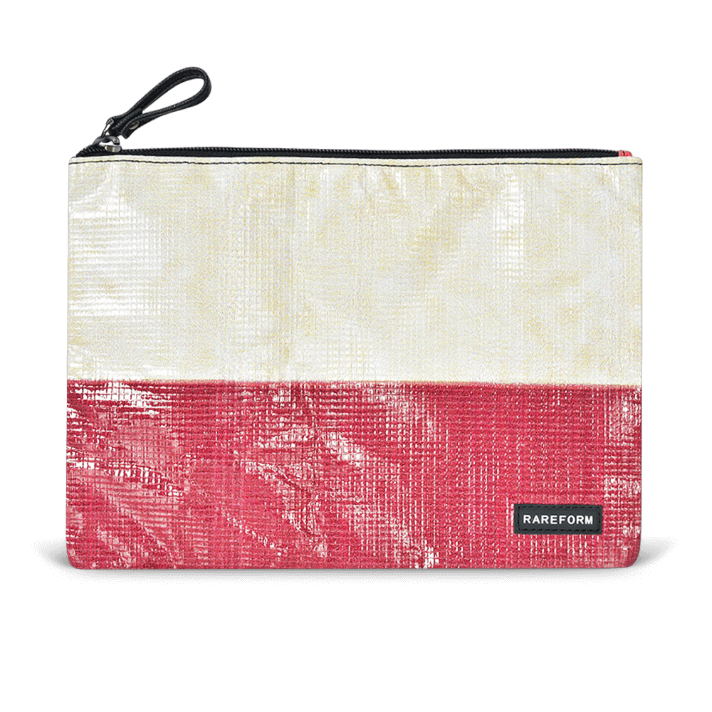Clarke Pouch | Large