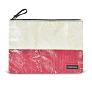 Clarke Pouch | Large