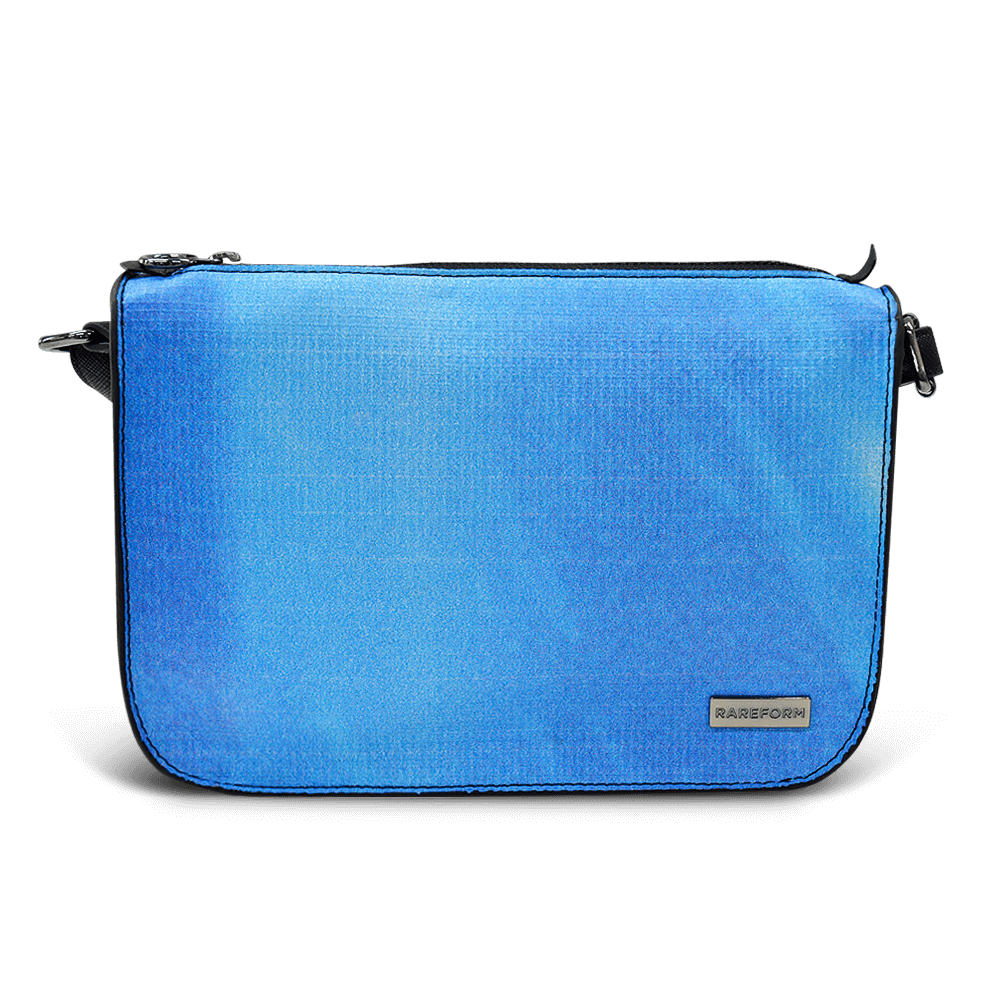 Rae Crossbody