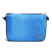 Rae Crossbody