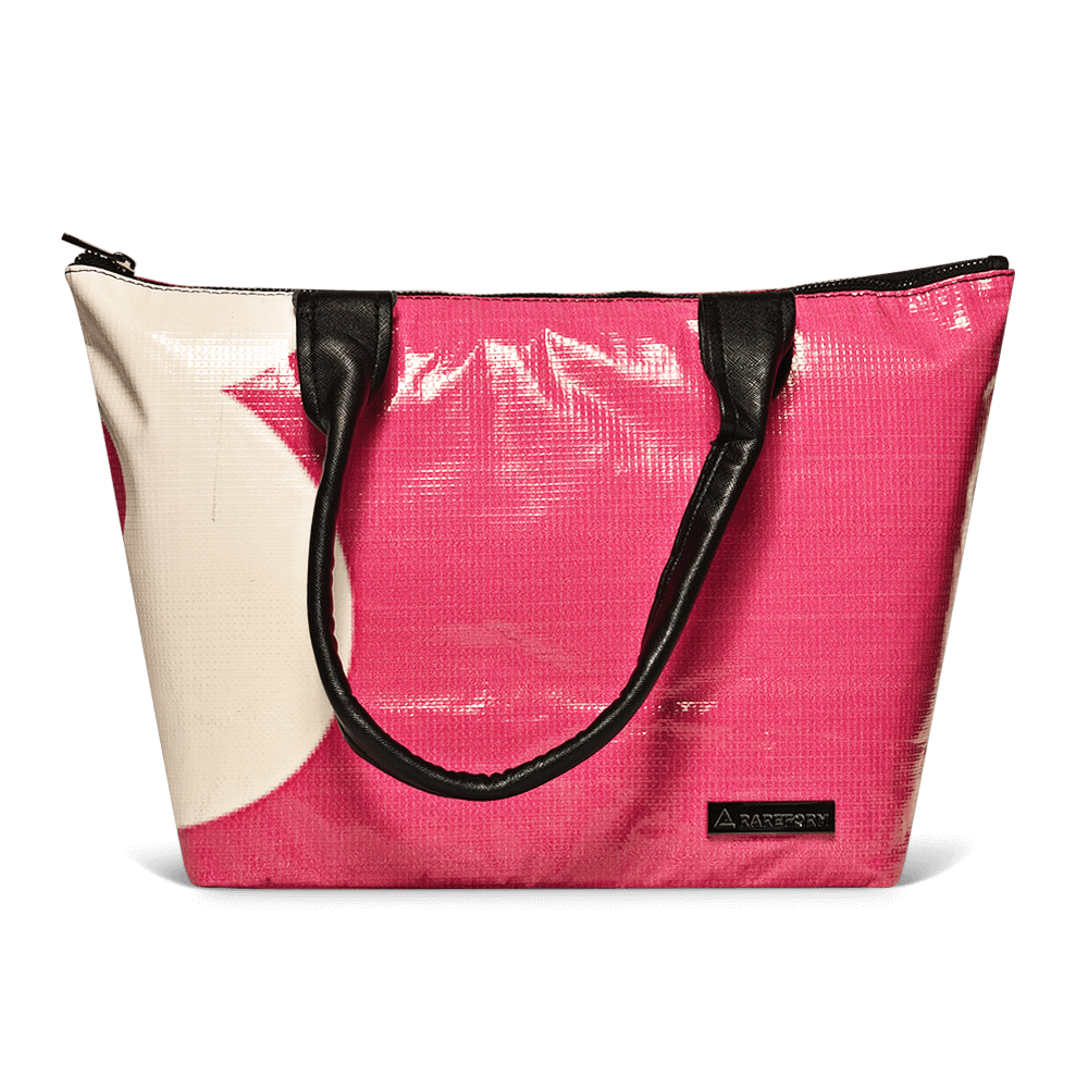 Ella Tote