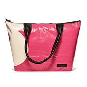 Ella Tote