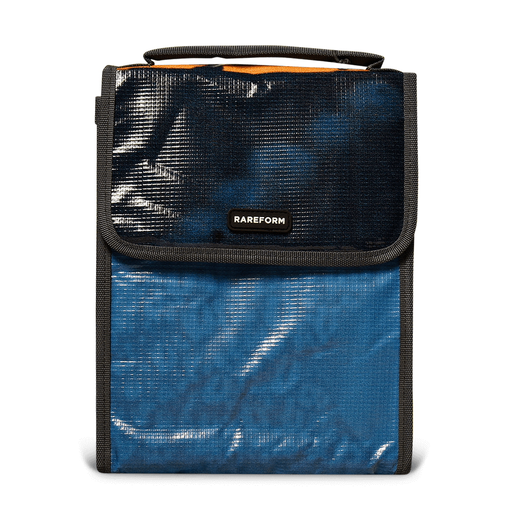 Merrick Lunch Tote