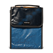 Merrick Lunch Tote