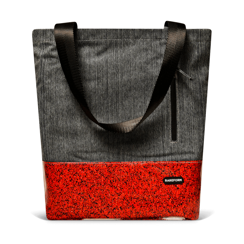 Cora Tote