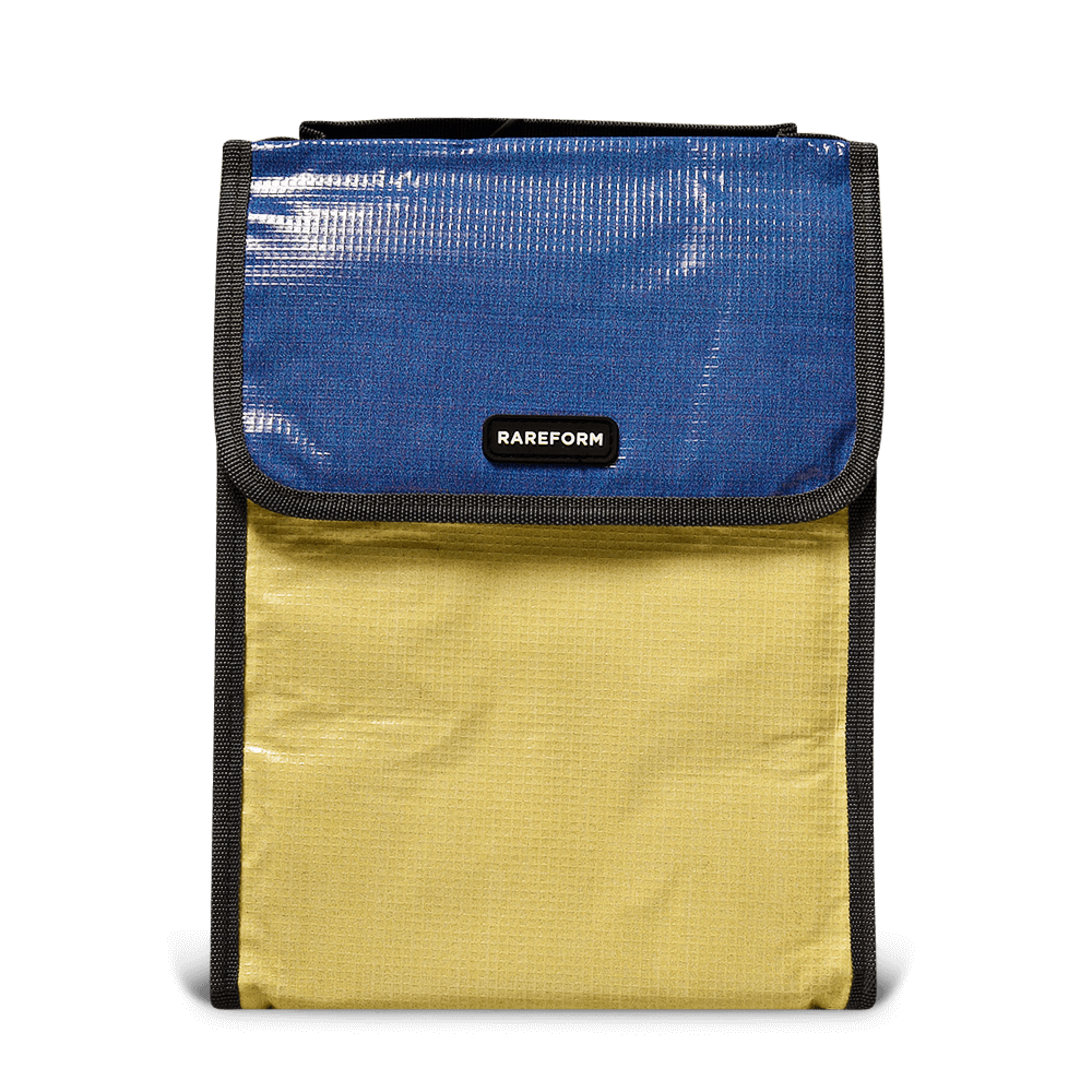 Merrick Lunch Tote