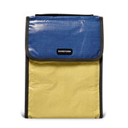 Merrick Lunch Tote