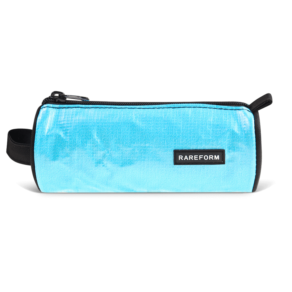 Parker Pouch