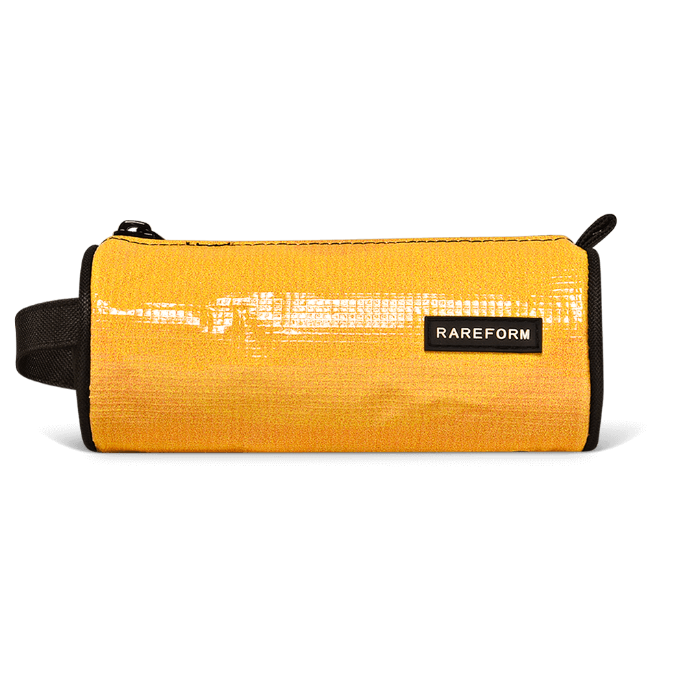 Parker Pouch