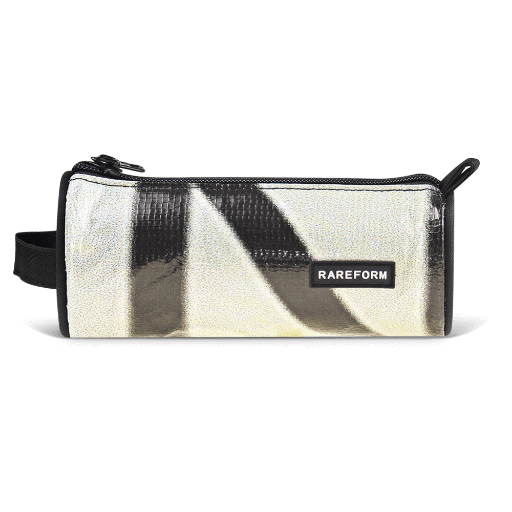 Parker Pouch