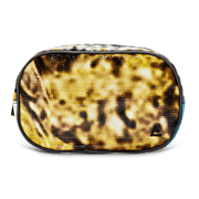 Riley Cosmetic Bag
