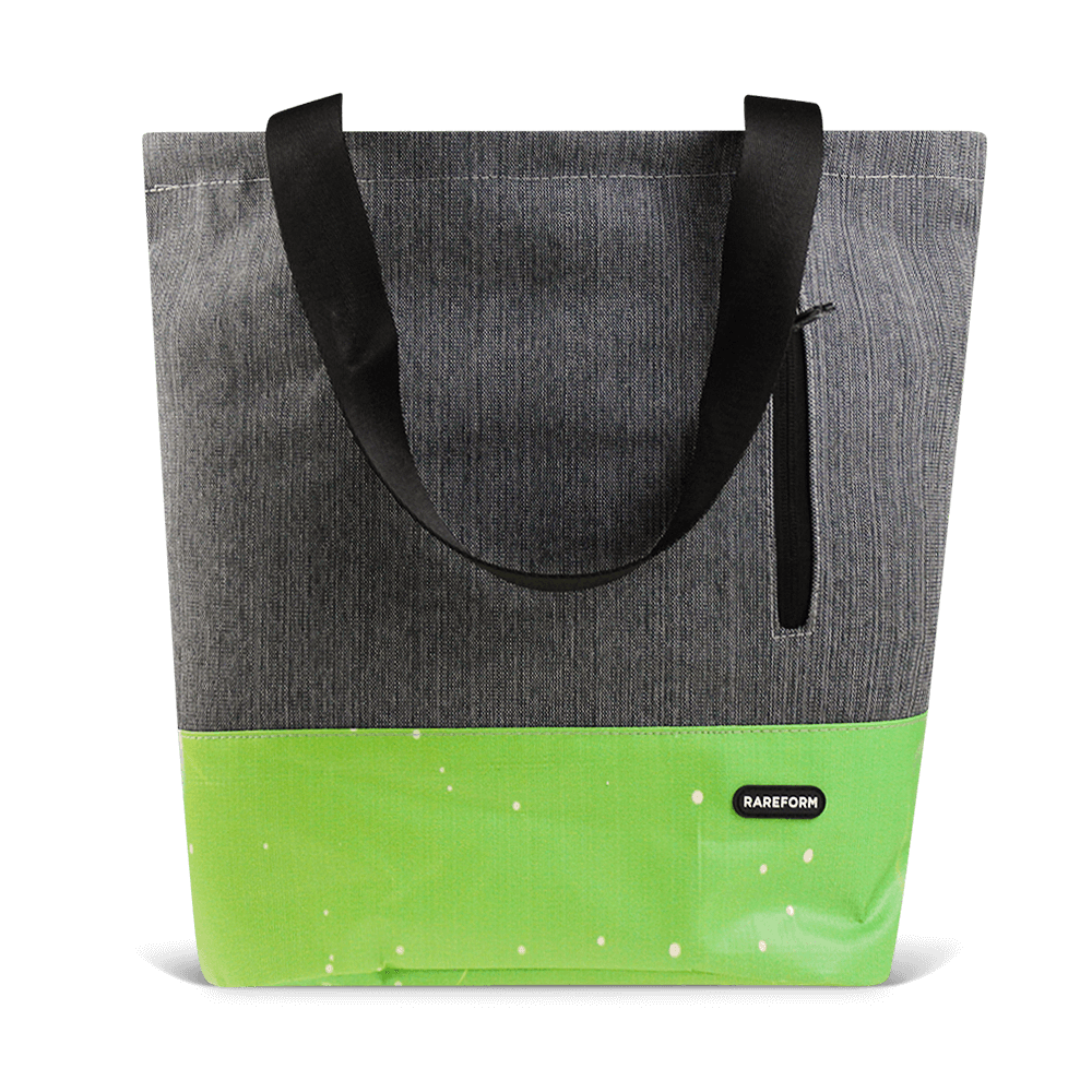 Cora Tote