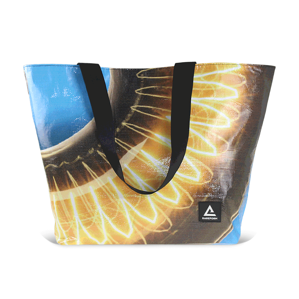 Blake Tote
