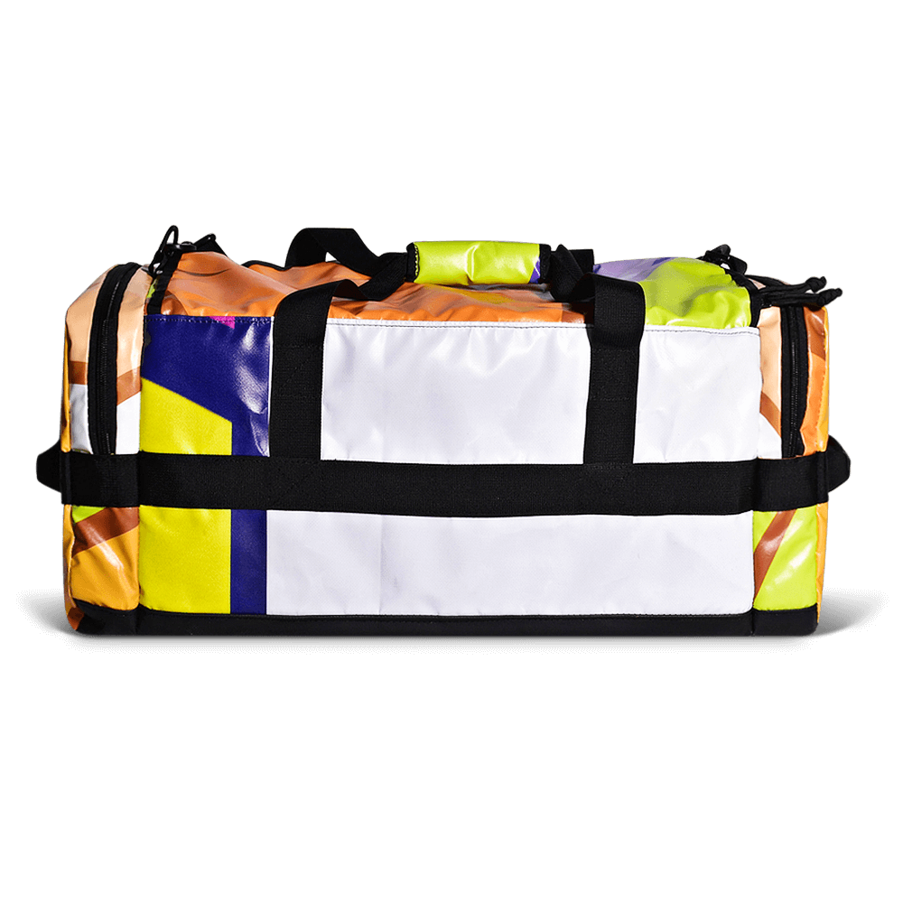 Union Duffle