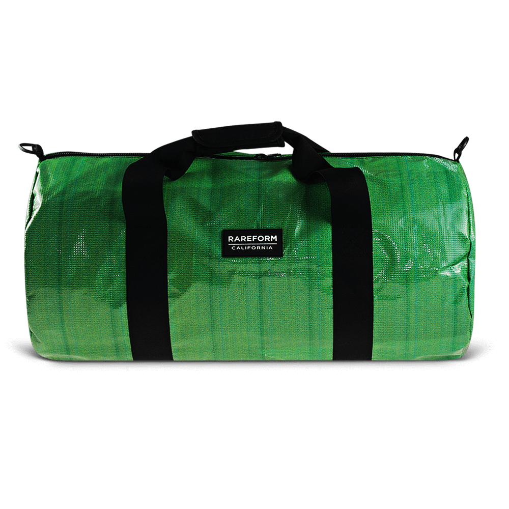 Weekender Duffle