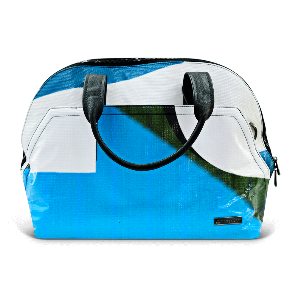 Maya Crossbody