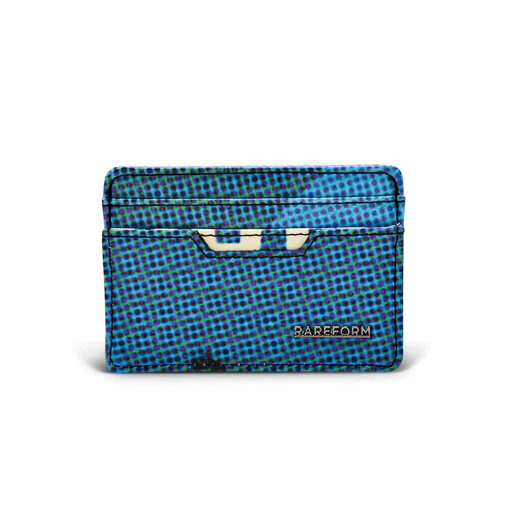 Veer Card Holder