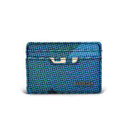 Veer Card Holder
