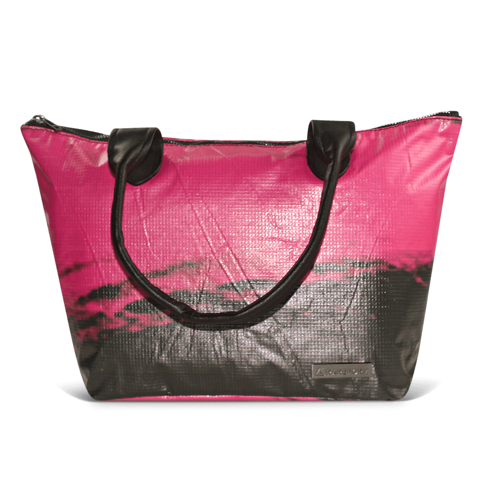 Ella Tote