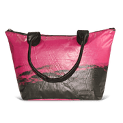 Ella Tote
