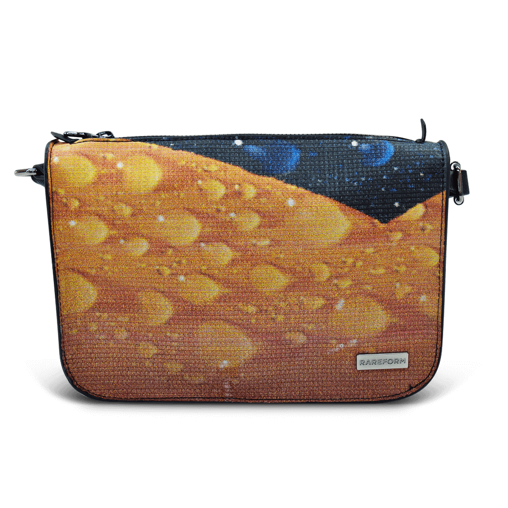 Rae Crossbody