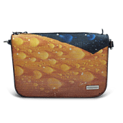 Rae Crossbody