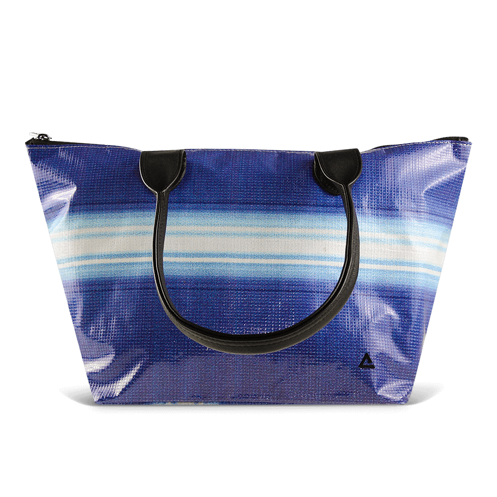 Ella Tote 2.0