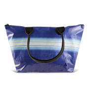 Ella Tote 2.0