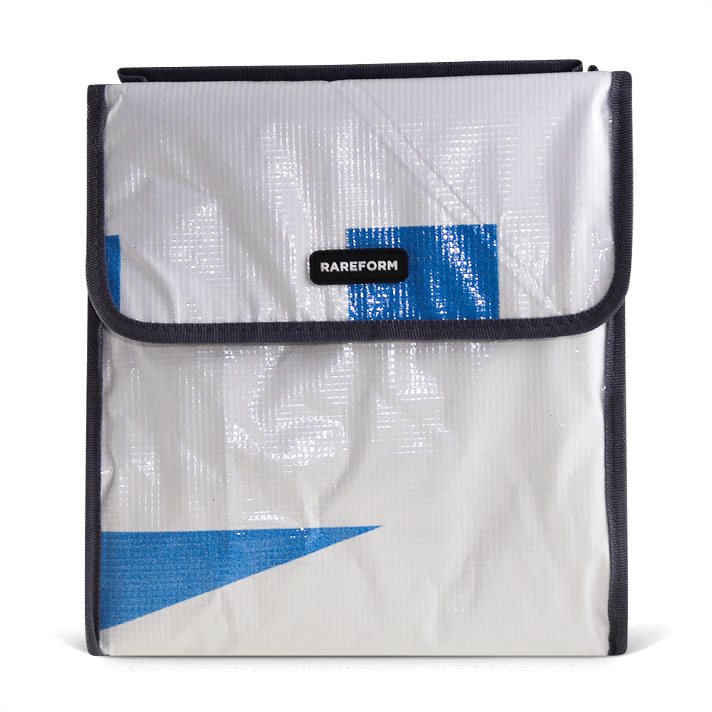 Merrick Lunch Tote