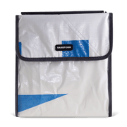 Merrick Lunch Tote