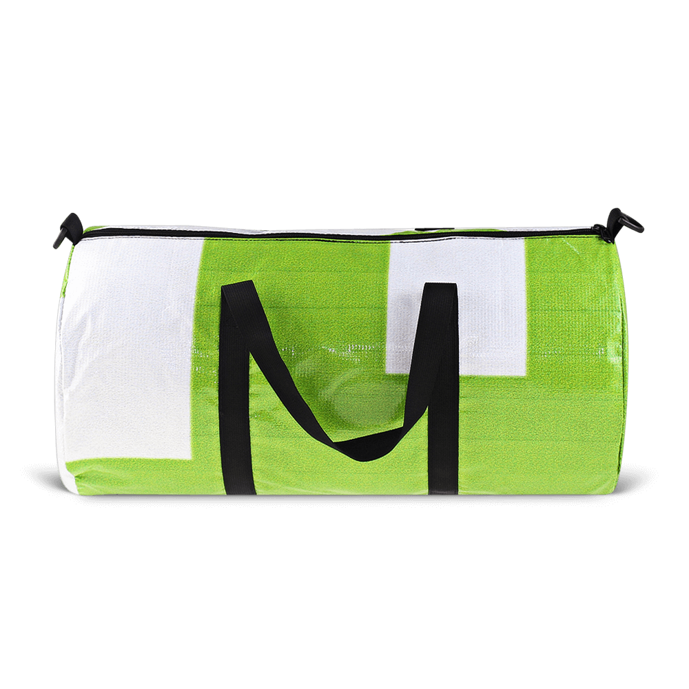 Light Duffle