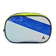 Riley Cosmetic Bag
