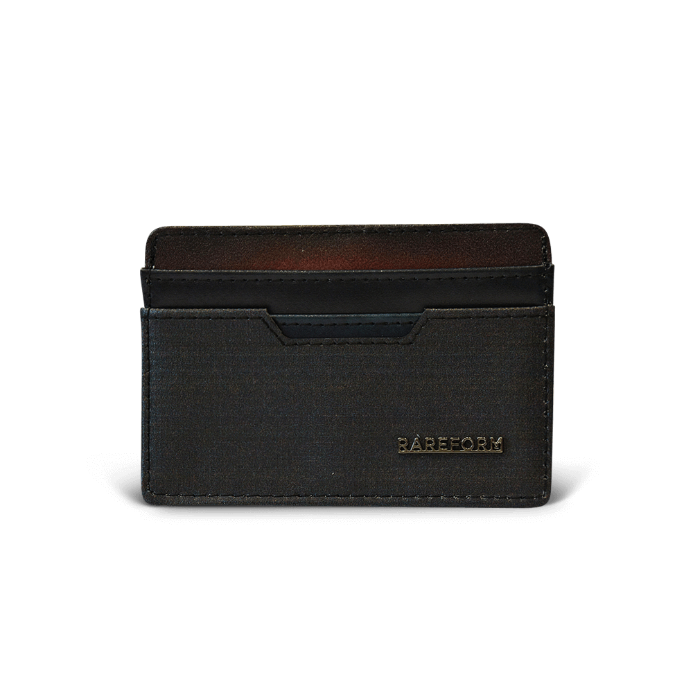 Veer Card Holder