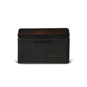 Veer Card Holder