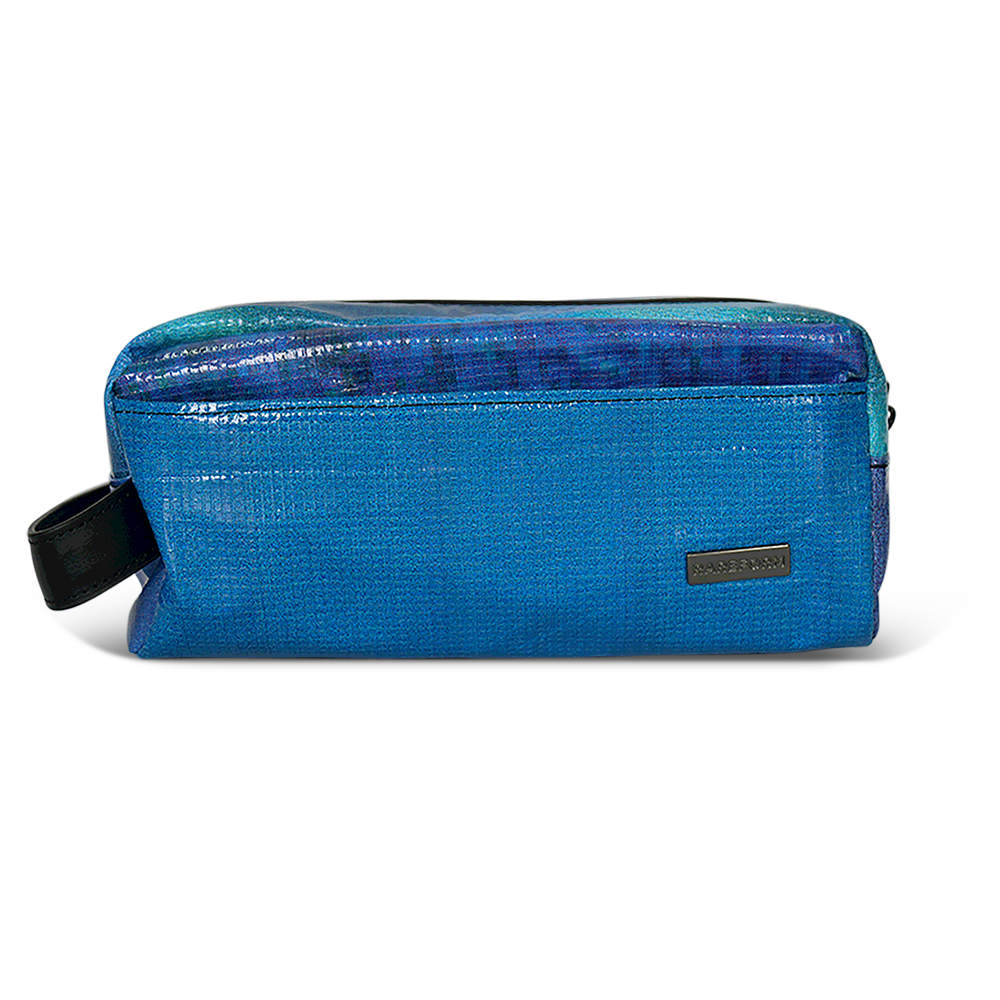 Munich Toiletry Bag