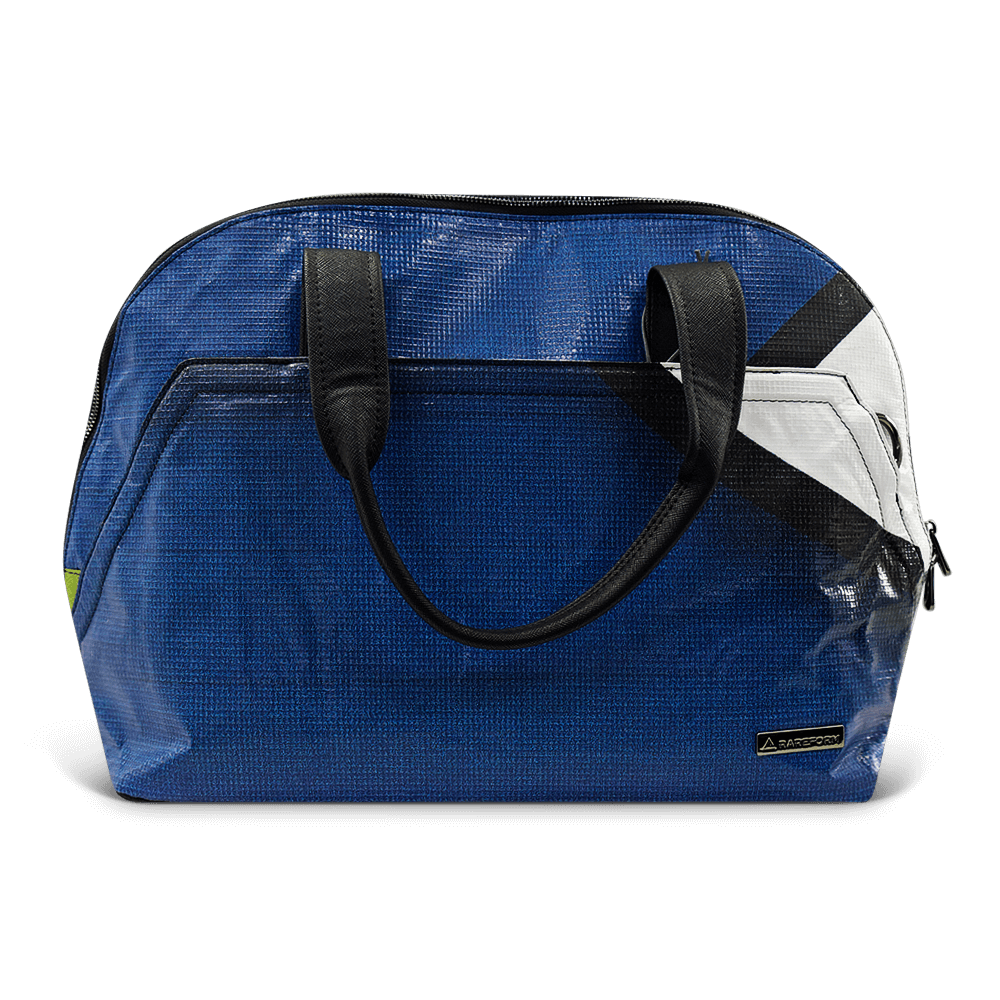 Maya Crossbody